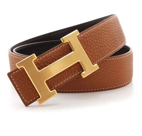 cinte hermes uomo|hermes leather belts for men.